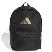 adidas Classic 3 Bars Logo Backpack