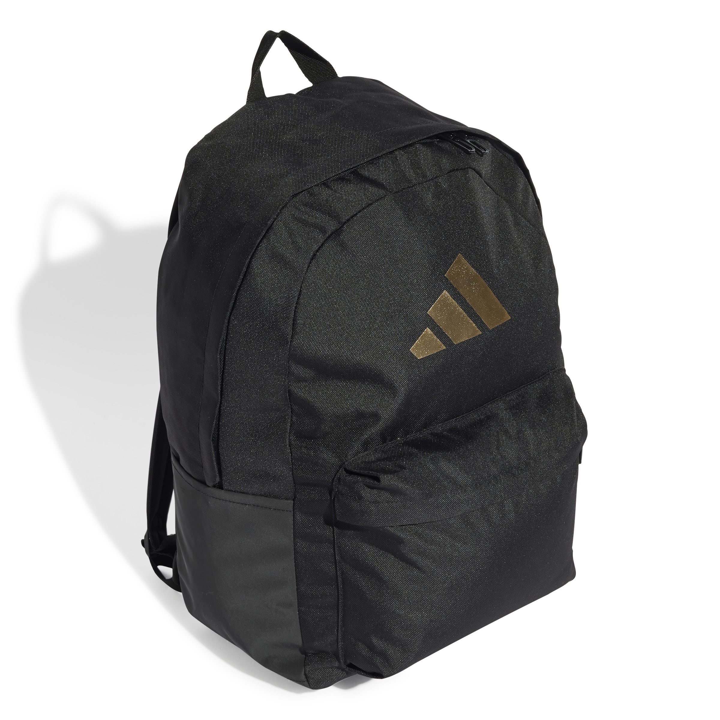 adidas Classic 3 Bar Backpack