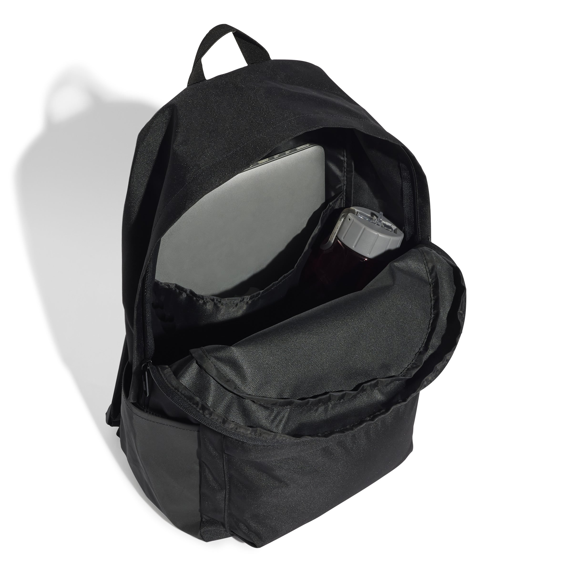 adidas Classic 3 Bar Backpack