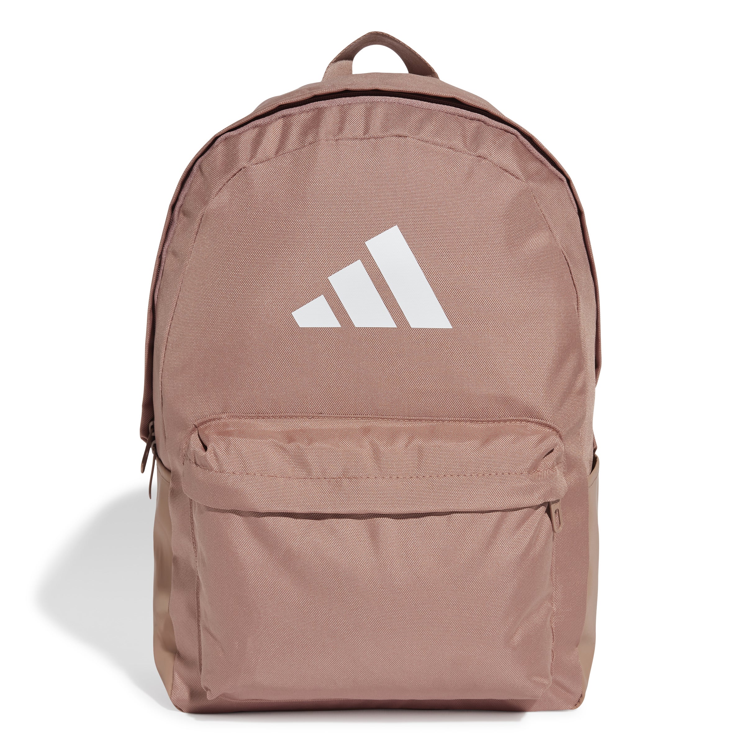adidas Classic 3 Bars Logo Backpack