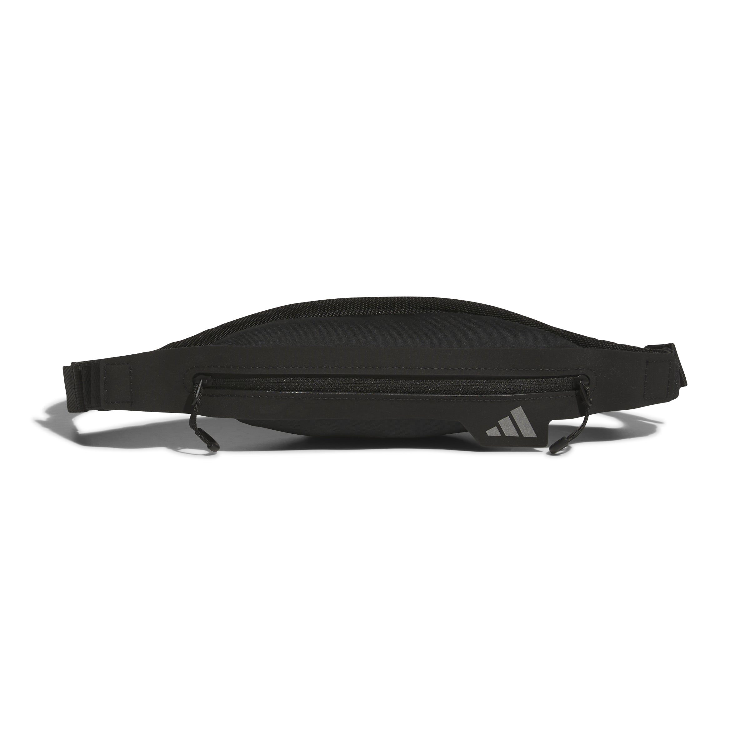 adidas Running Belt