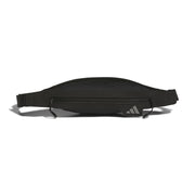 adidas Running Belt