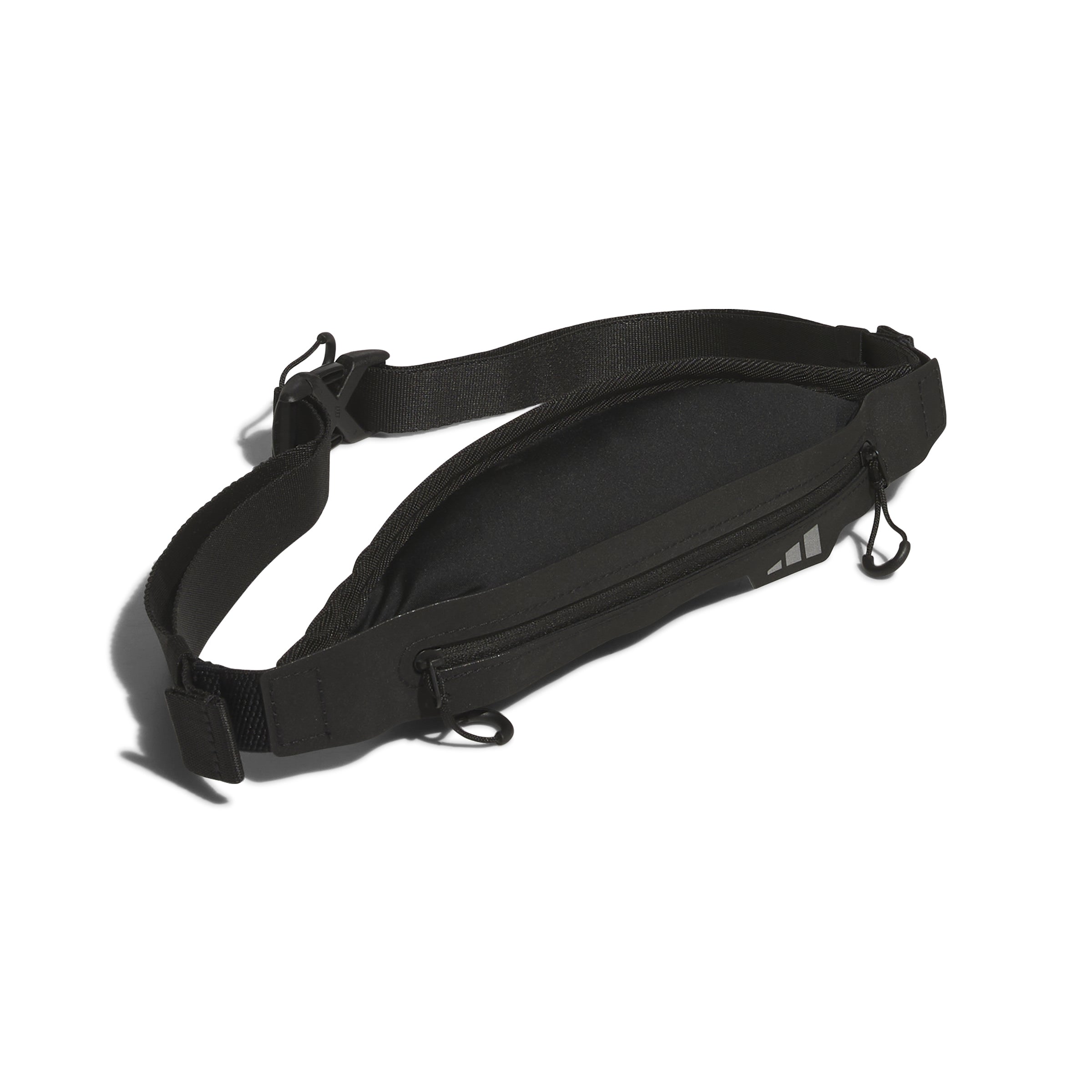 adidas Running Belt
