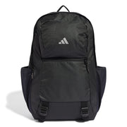 adidas IP/Syst. Backpack