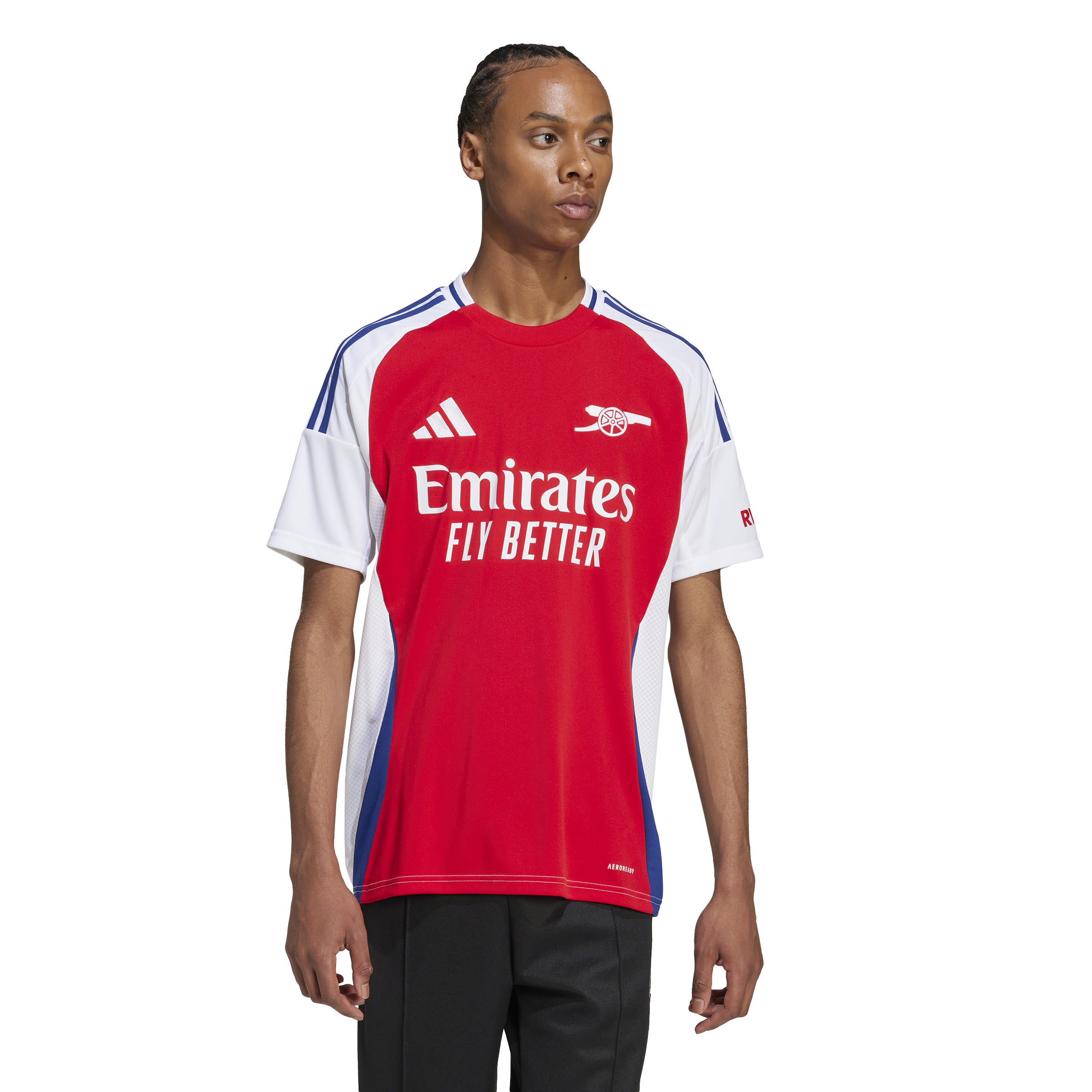 arsenal clothing australia
