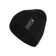 adidas Essentials Beanie