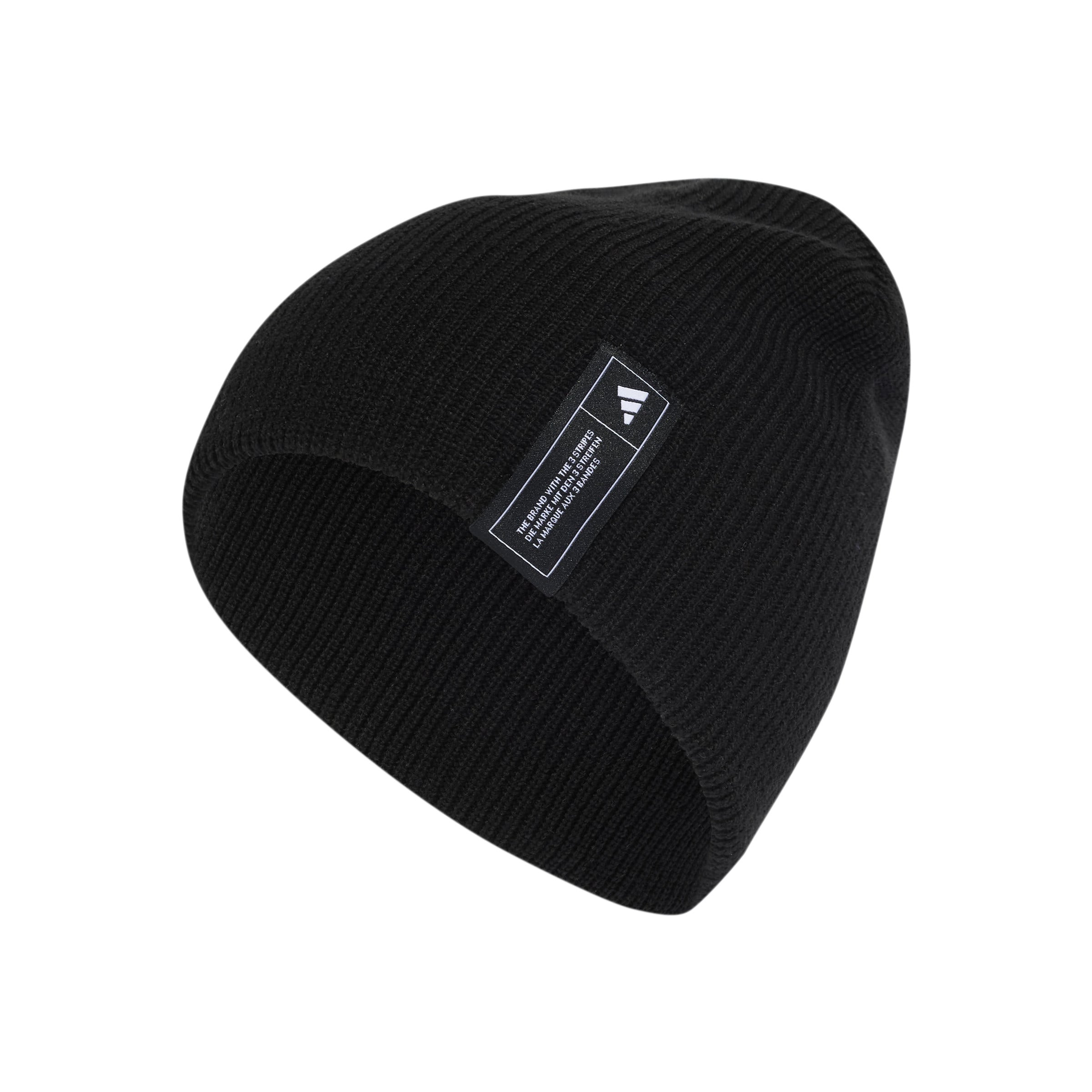 adidas Essentials Beanie