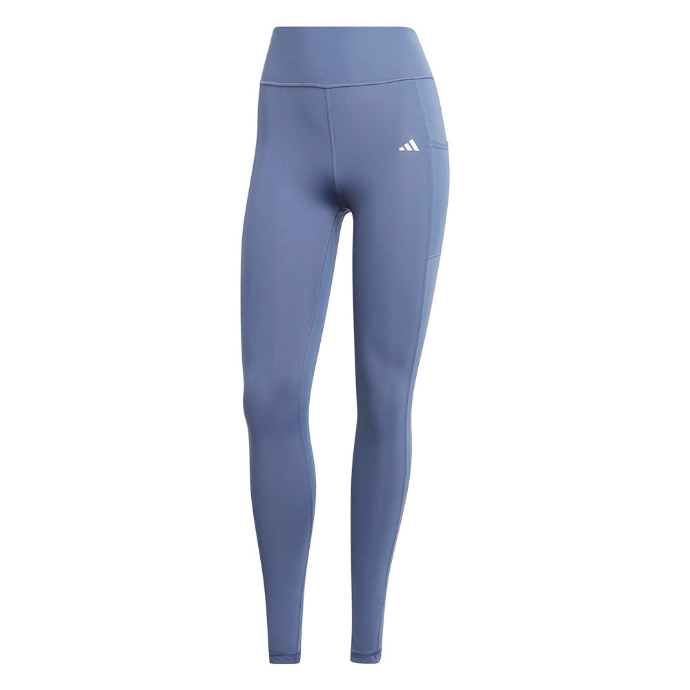 adidas leggings size 20