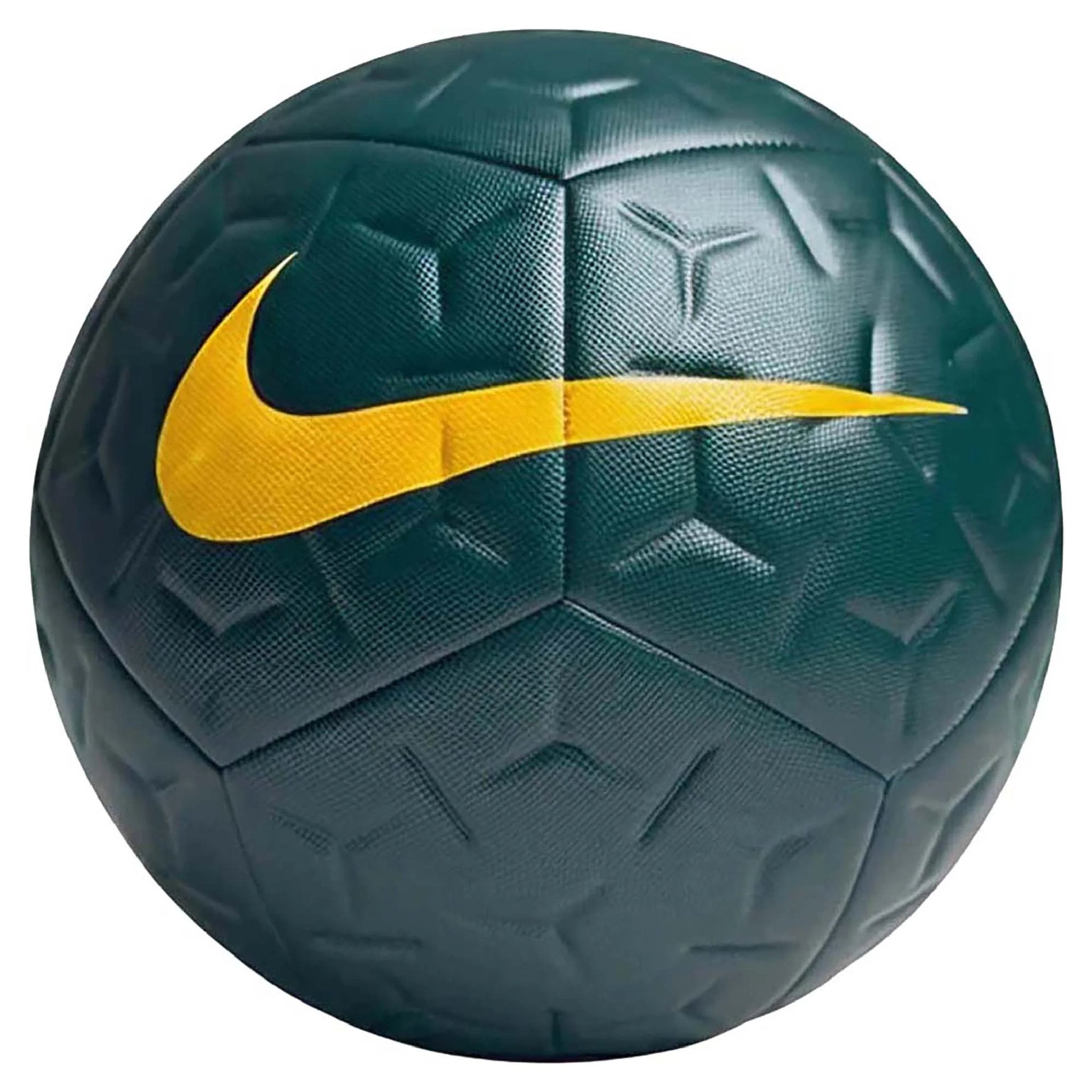 Nike Australia Academy Soccer Ball
