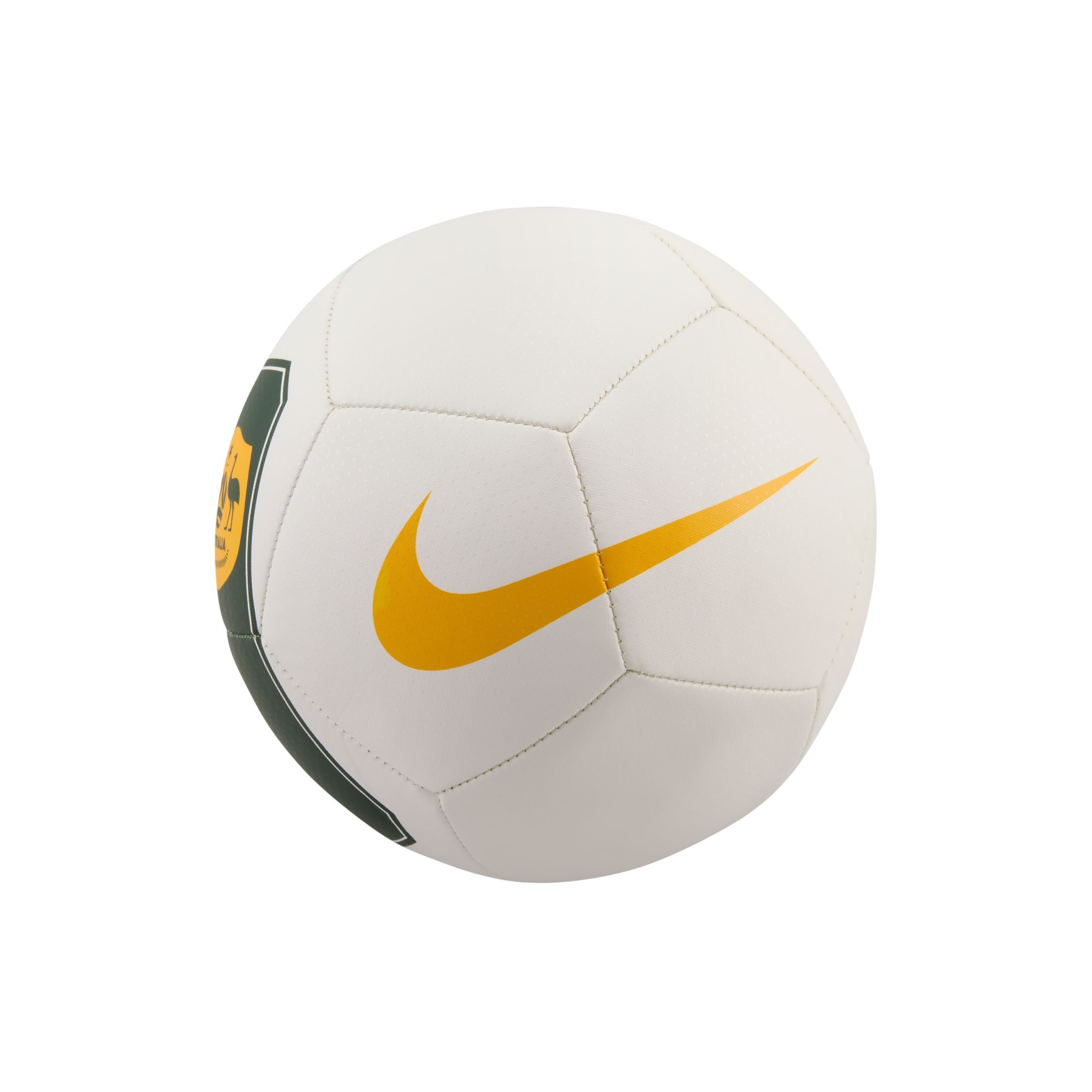 Nike Australia 2026/27 Skills Soccer Ball
