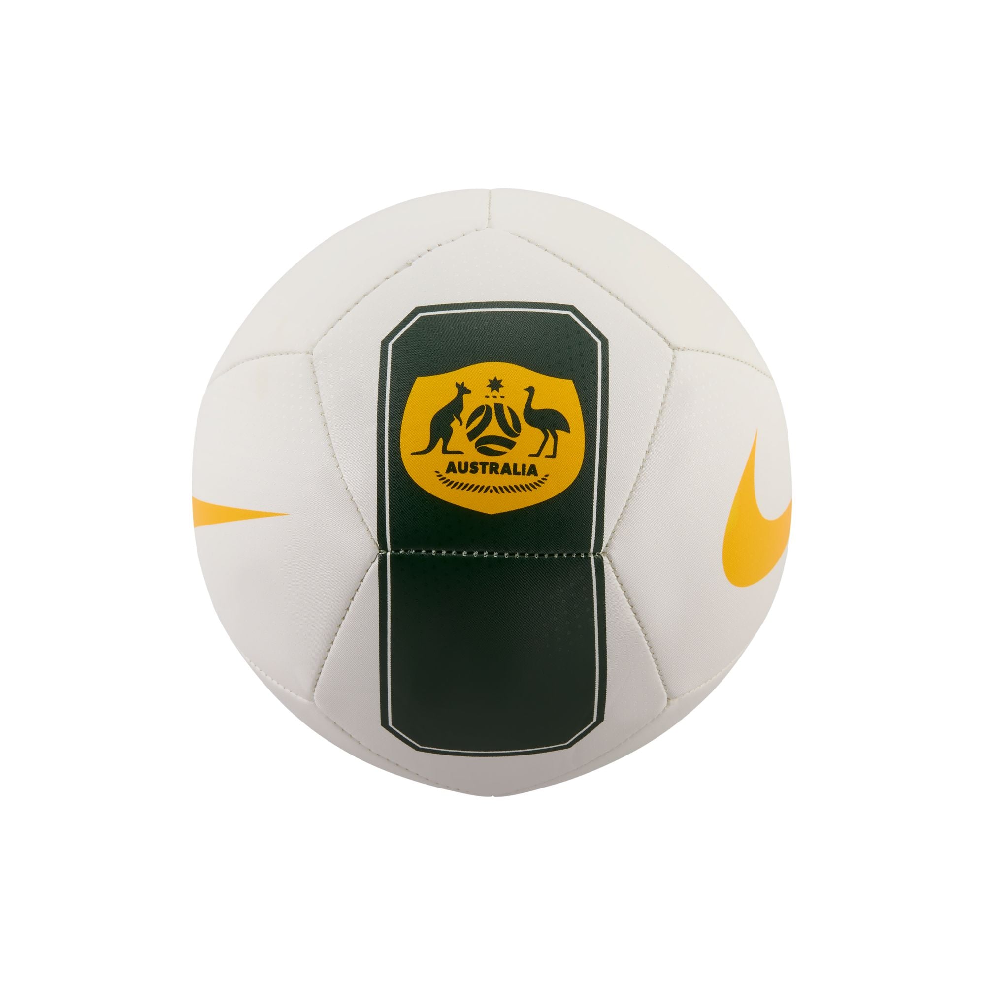 Nike Australia 2026/27 Skills Soccer Ball