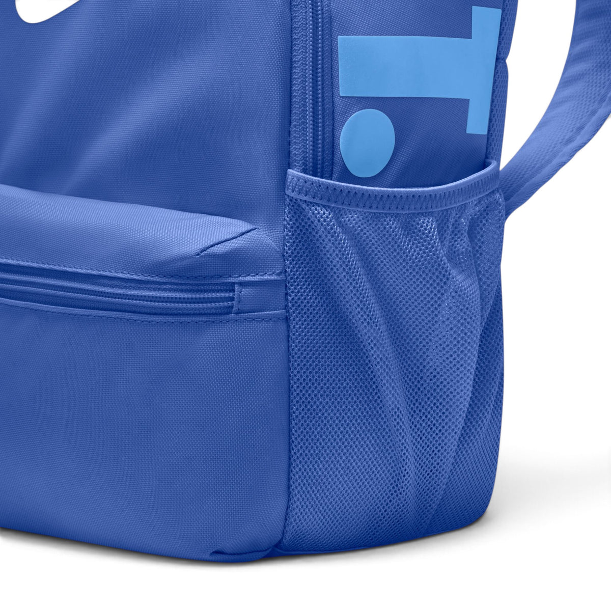 Nike JDI 2.0 Kids Mini Backpack