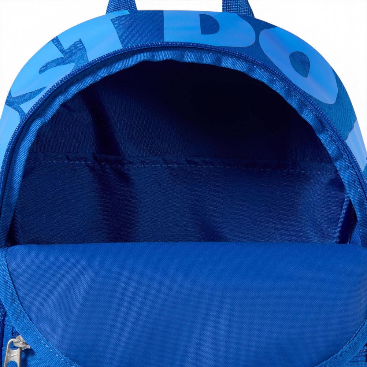 Nike JDI 2.0 Kids Mini Backpack