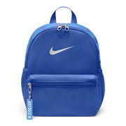 Nike JDI 2.0 Kids Mini Backpack