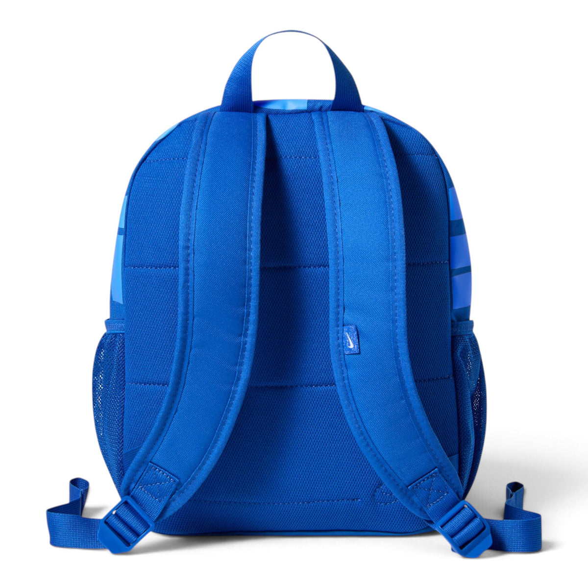 Nike JDI 2.0 Kids Mini Backpack
