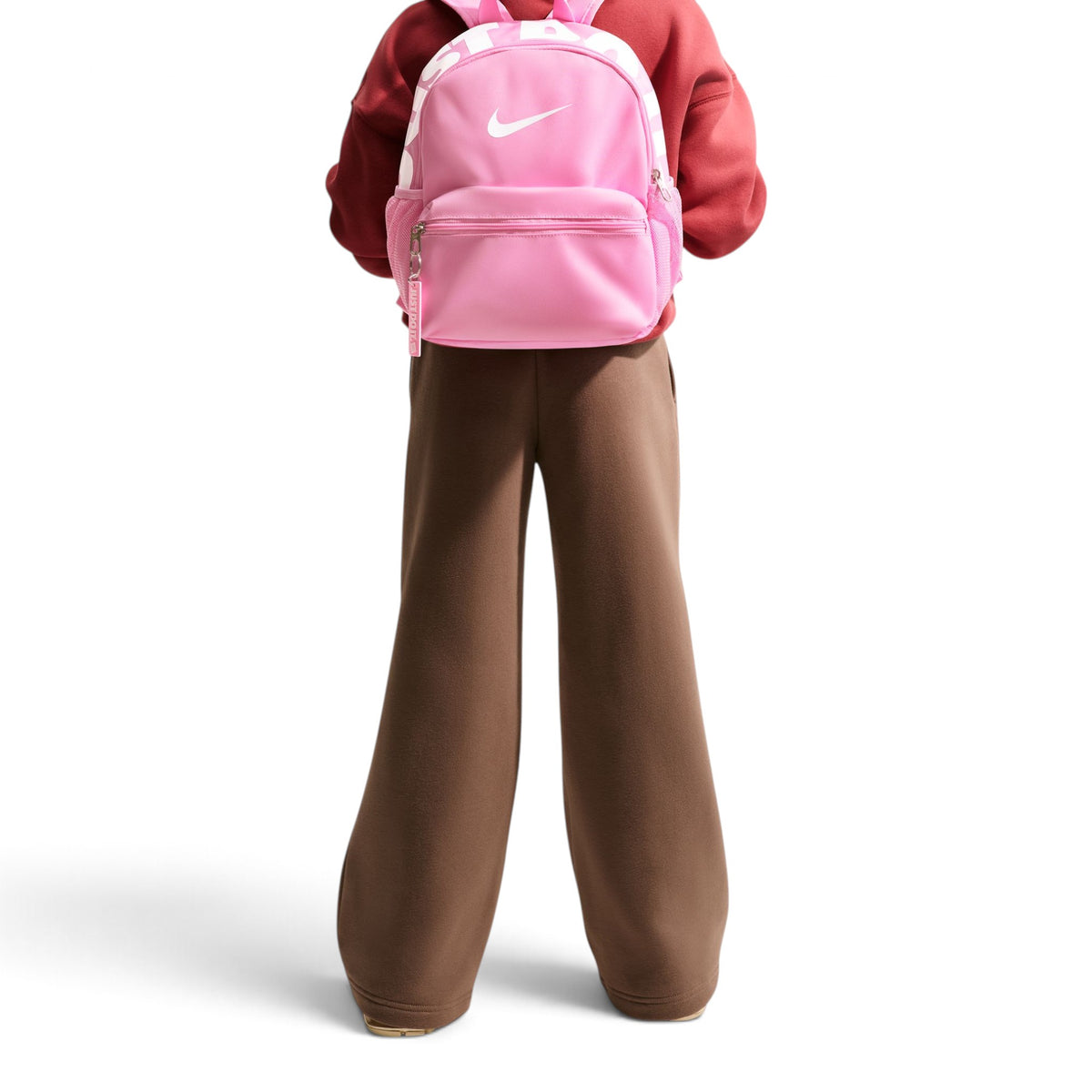 Nike JDI 2.0 Kids Mini Backpack