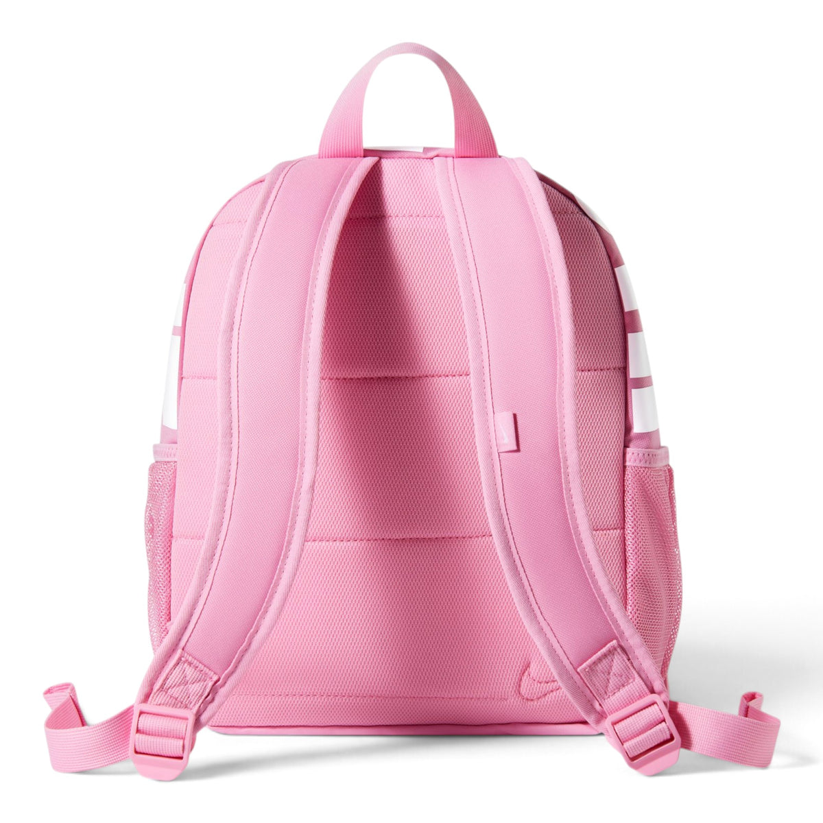 Nike JDI 2.0 Kids Mini Backpack