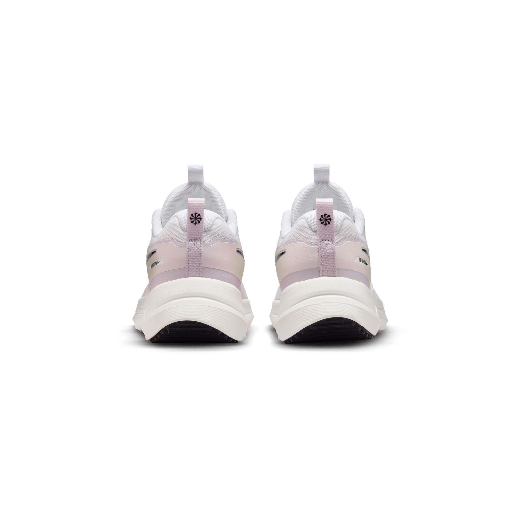 Nike Cosmic Runner SE 2 GS Kids Running Shoes