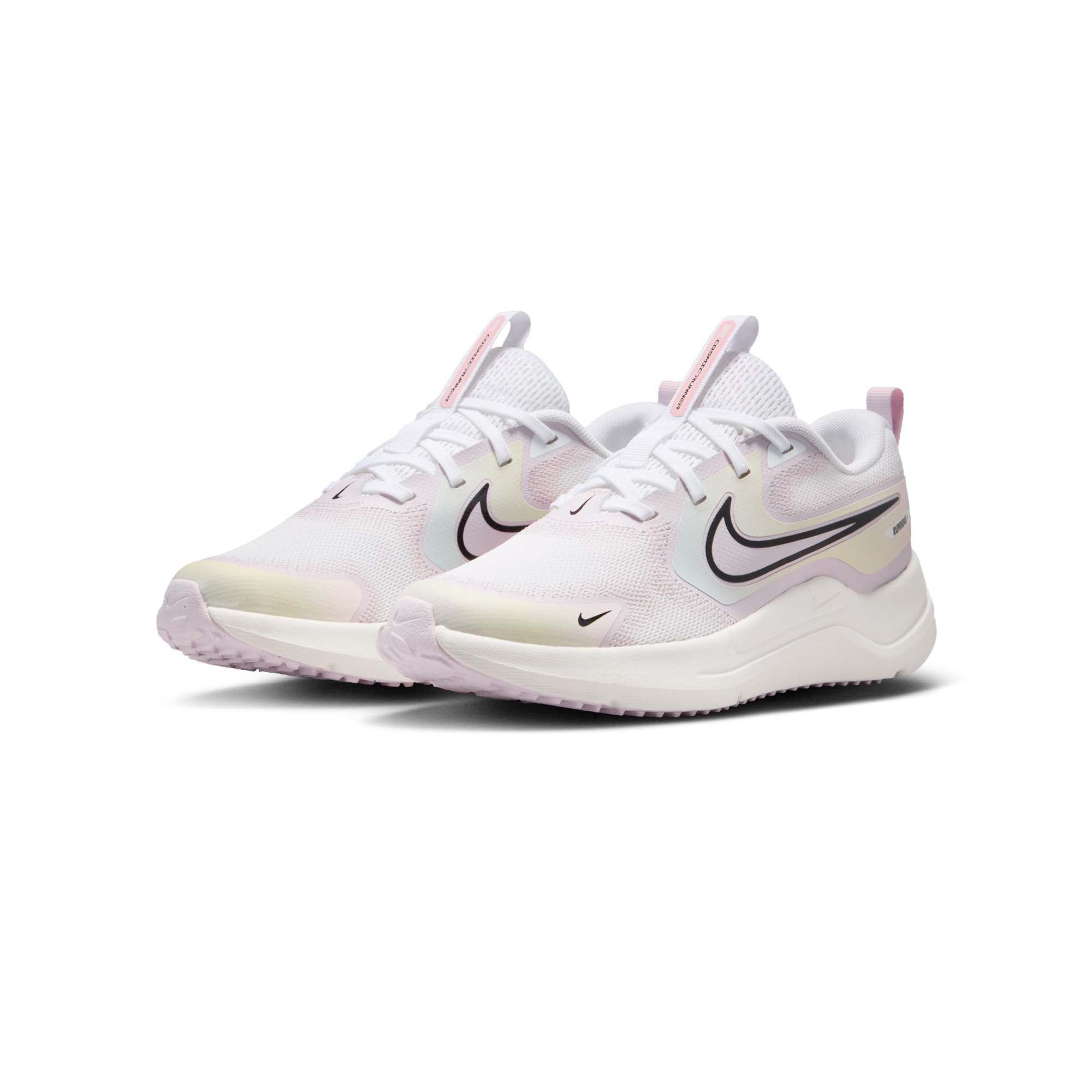 Nike Cosmic Runner SE 2 GS Kids Running Shoes