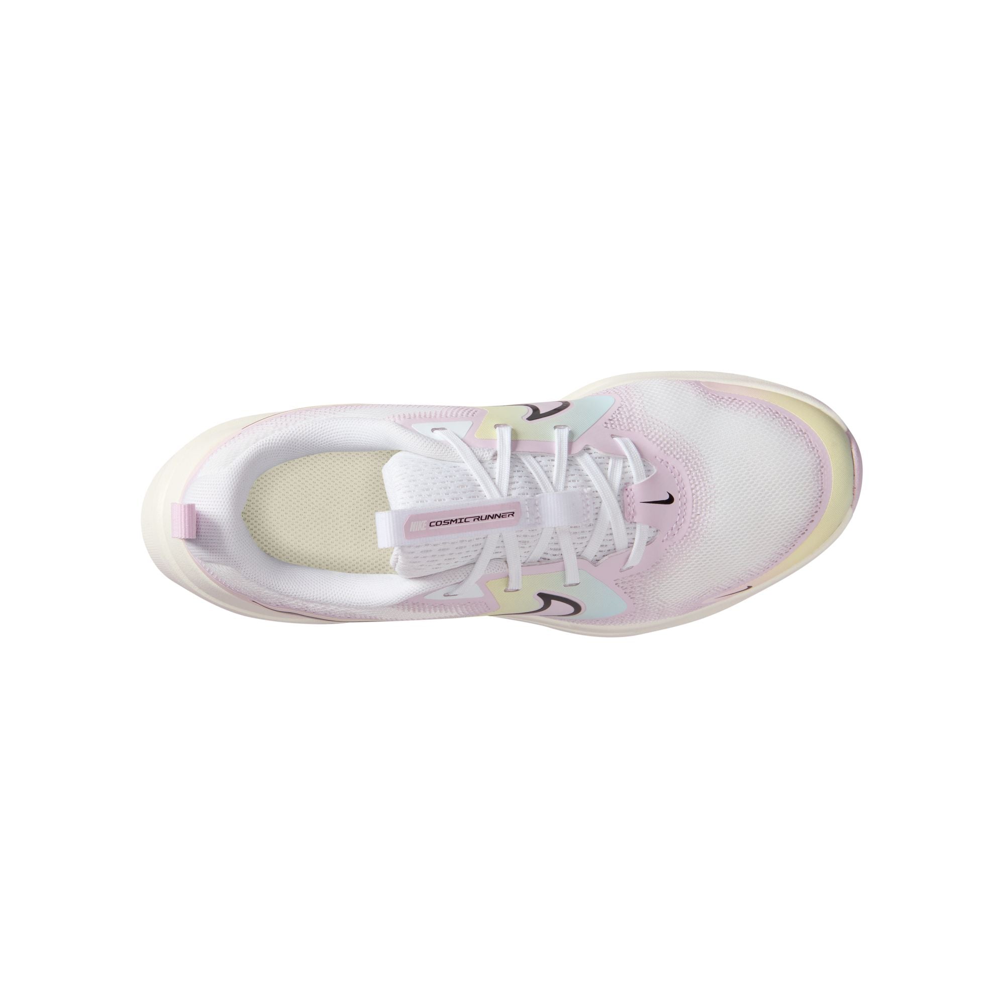 Nike Cosmic Runner SE 2 GS Kids Running Shoes