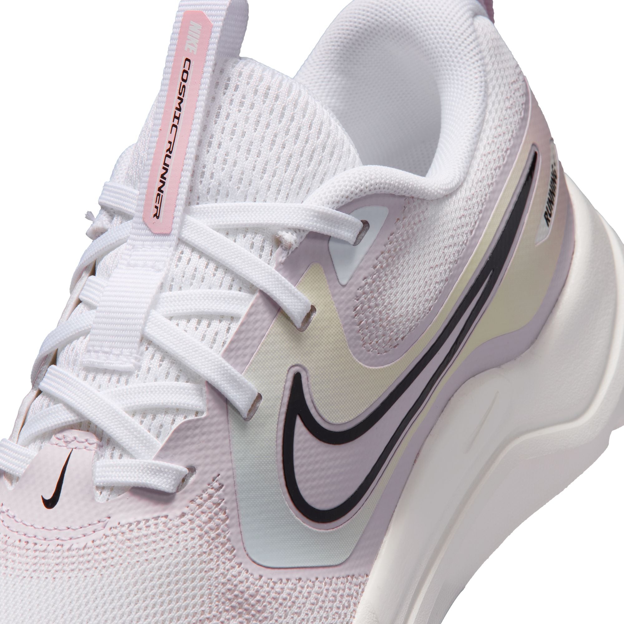 Nike Cosmic Runner SE 2 GS Kids Running Shoes