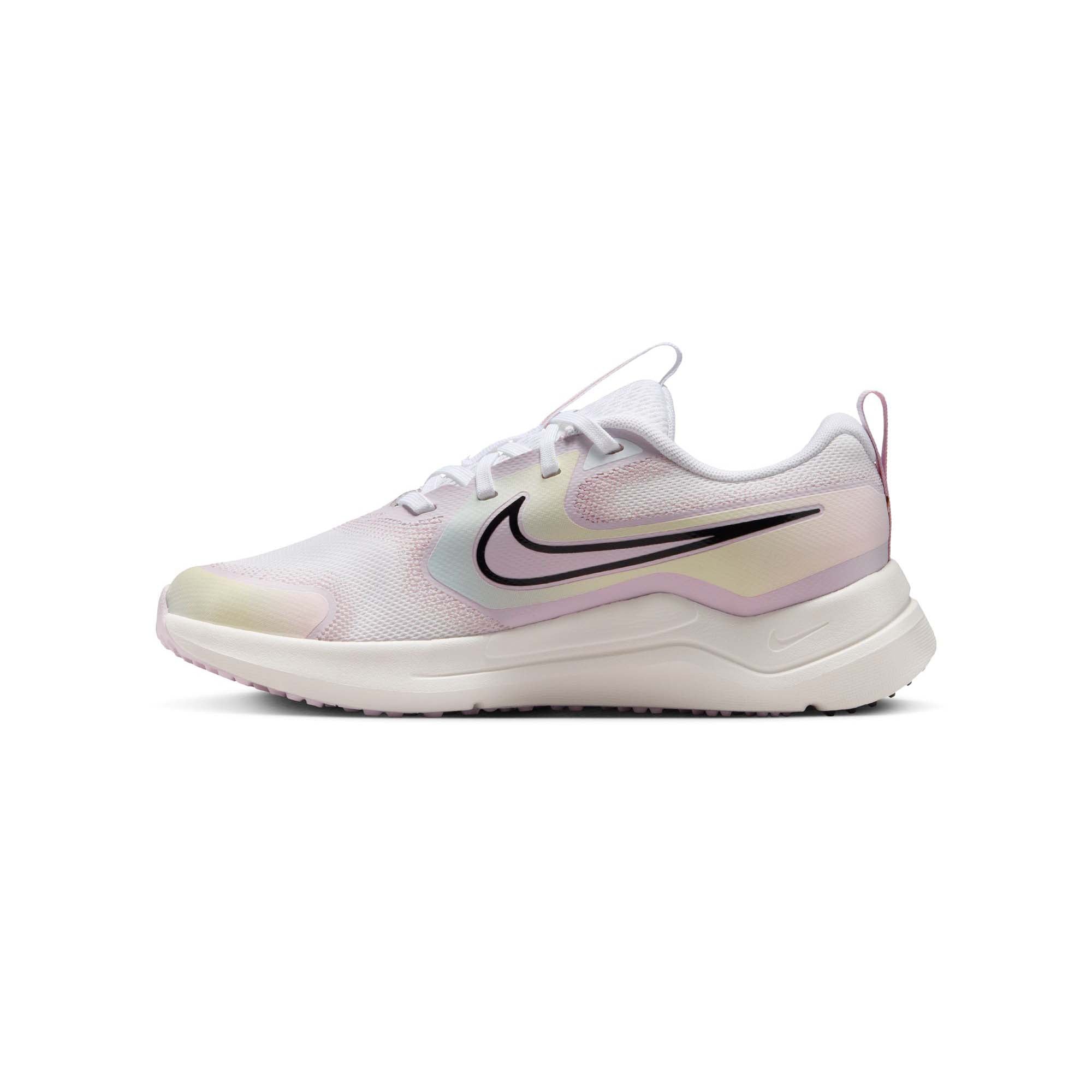 Nike Cosmic Runner SE 2 GS Kids Running Shoes
