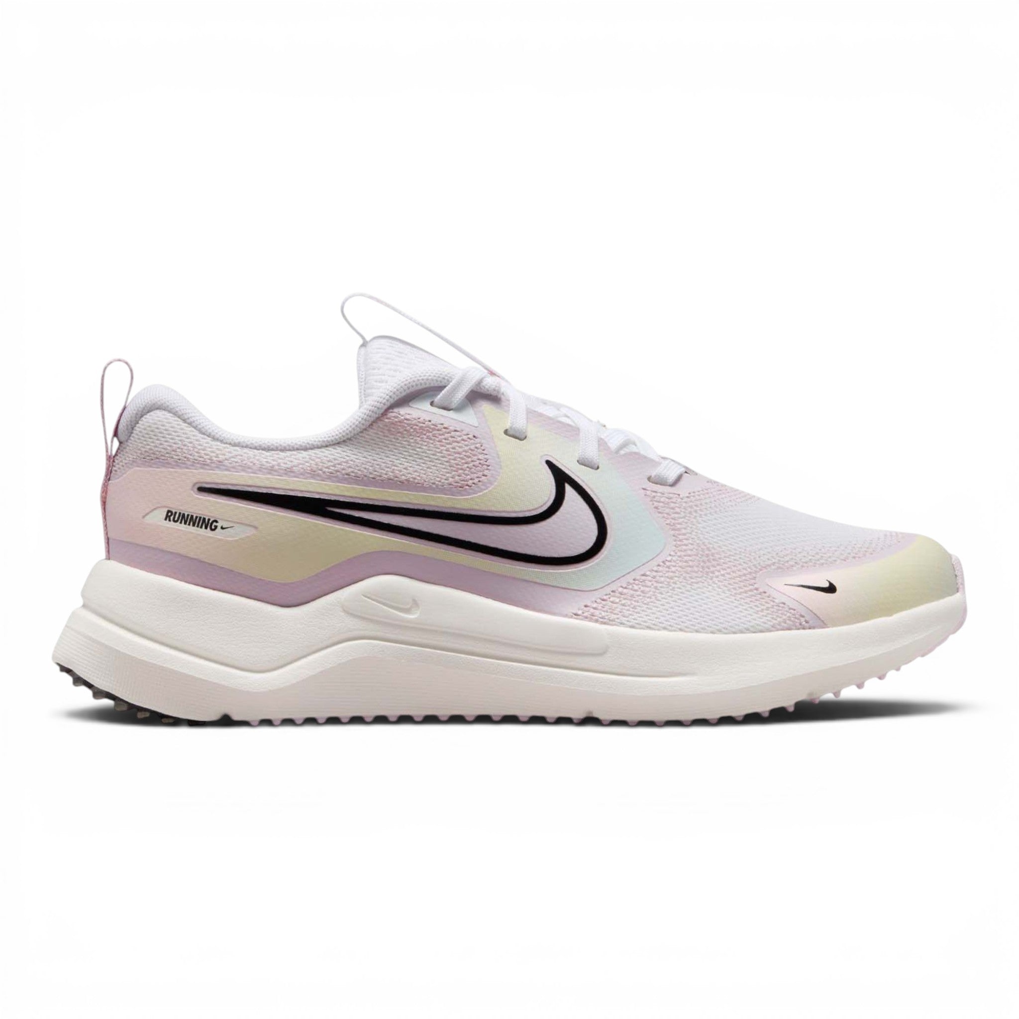 Nike Cosmic Runner SE 2 GS Kids Running Shoes