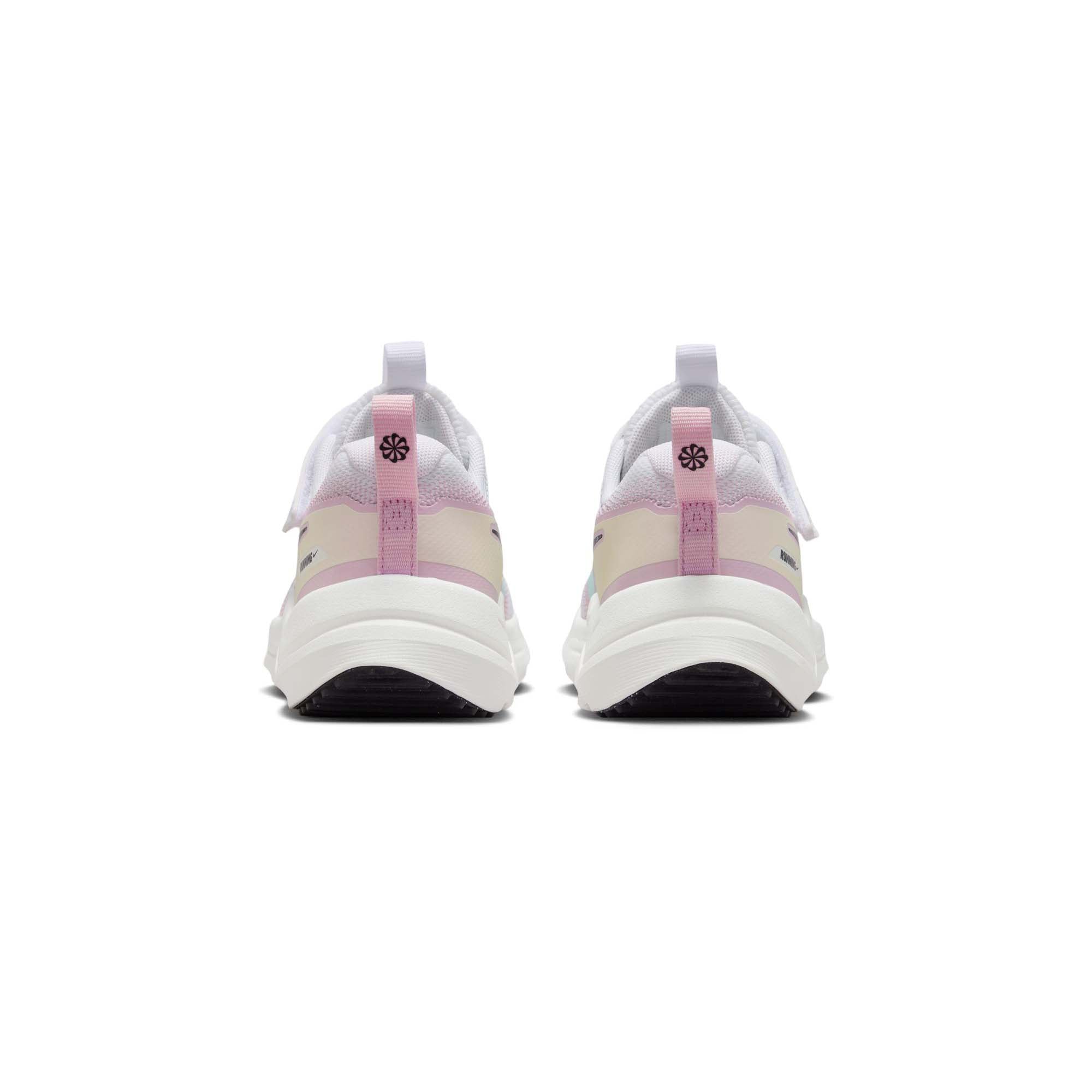 Nike Cosmic Runner SE 2 PS Kids Shoes