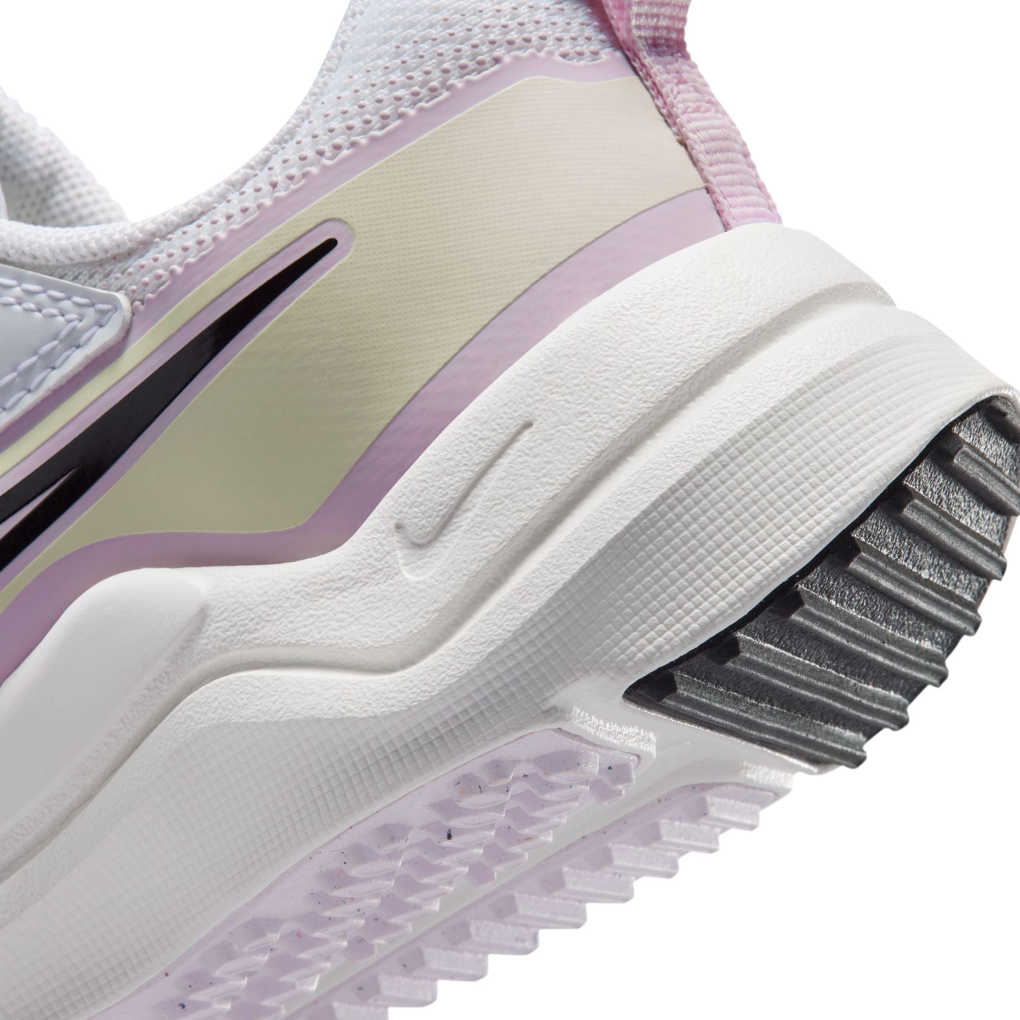 Nike Cosmic Runner SE 2 PS Kids Shoes
