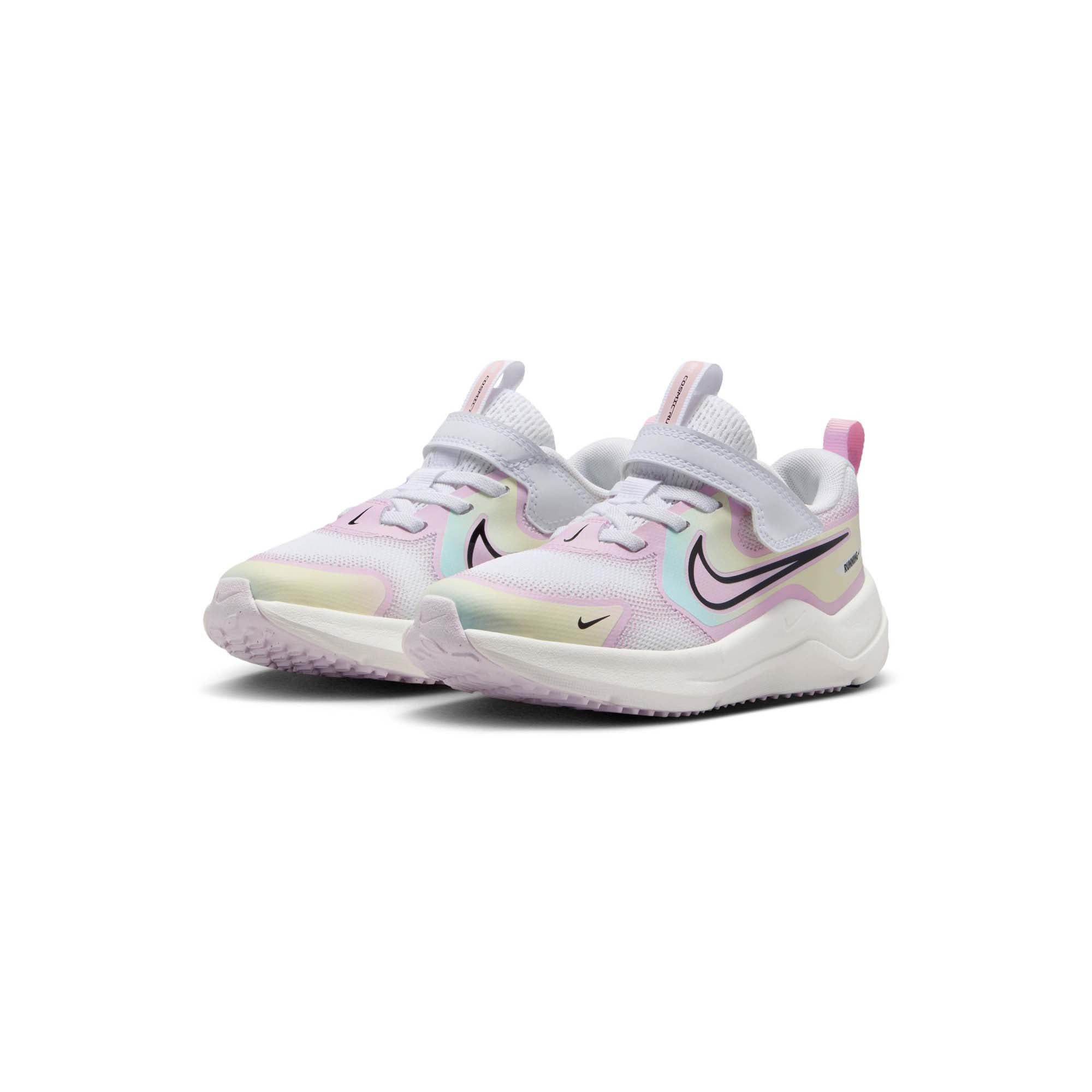 Nike Cosmic Runner SE 2 PS Kids Shoes