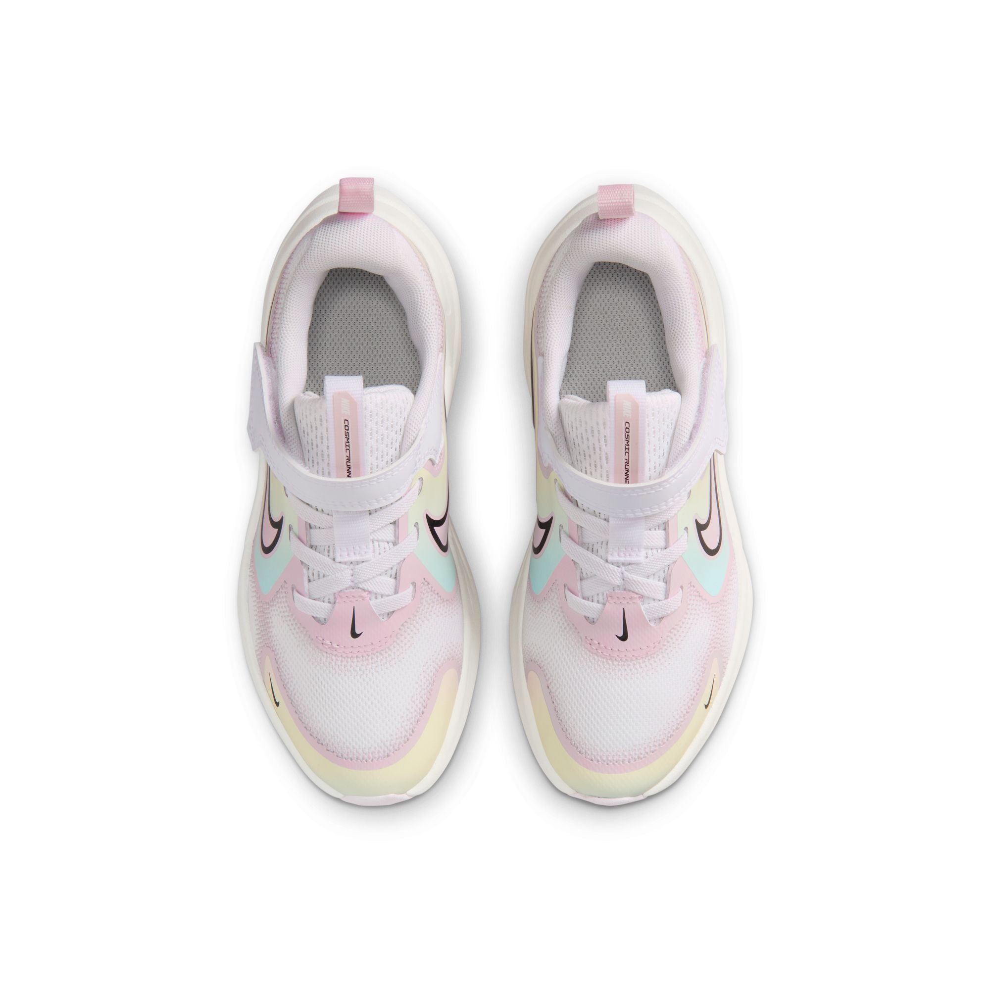 Nike Cosmic Runner SE 2 PS Kids Shoes