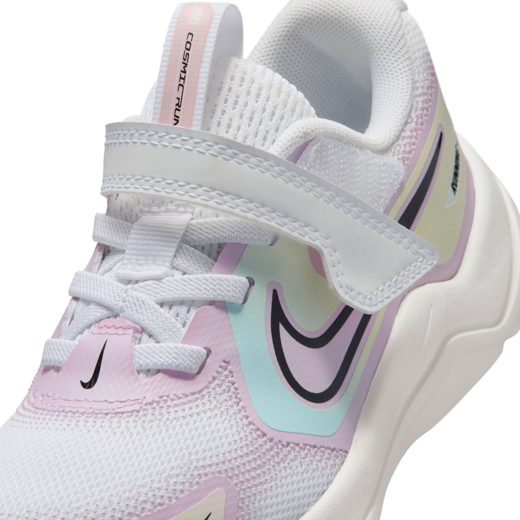 Nike Cosmic Runner SE 2 PS Kids Shoes