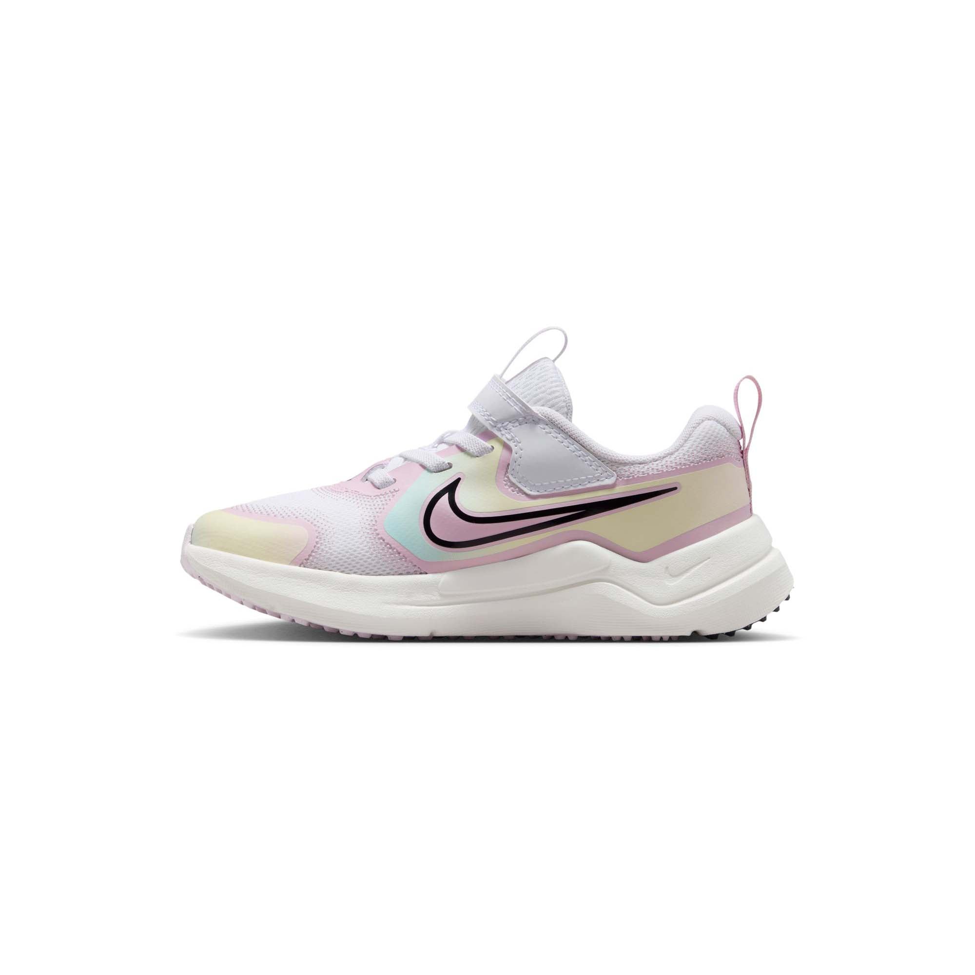 Nike Cosmic Runner SE 2 PS Kids Shoes