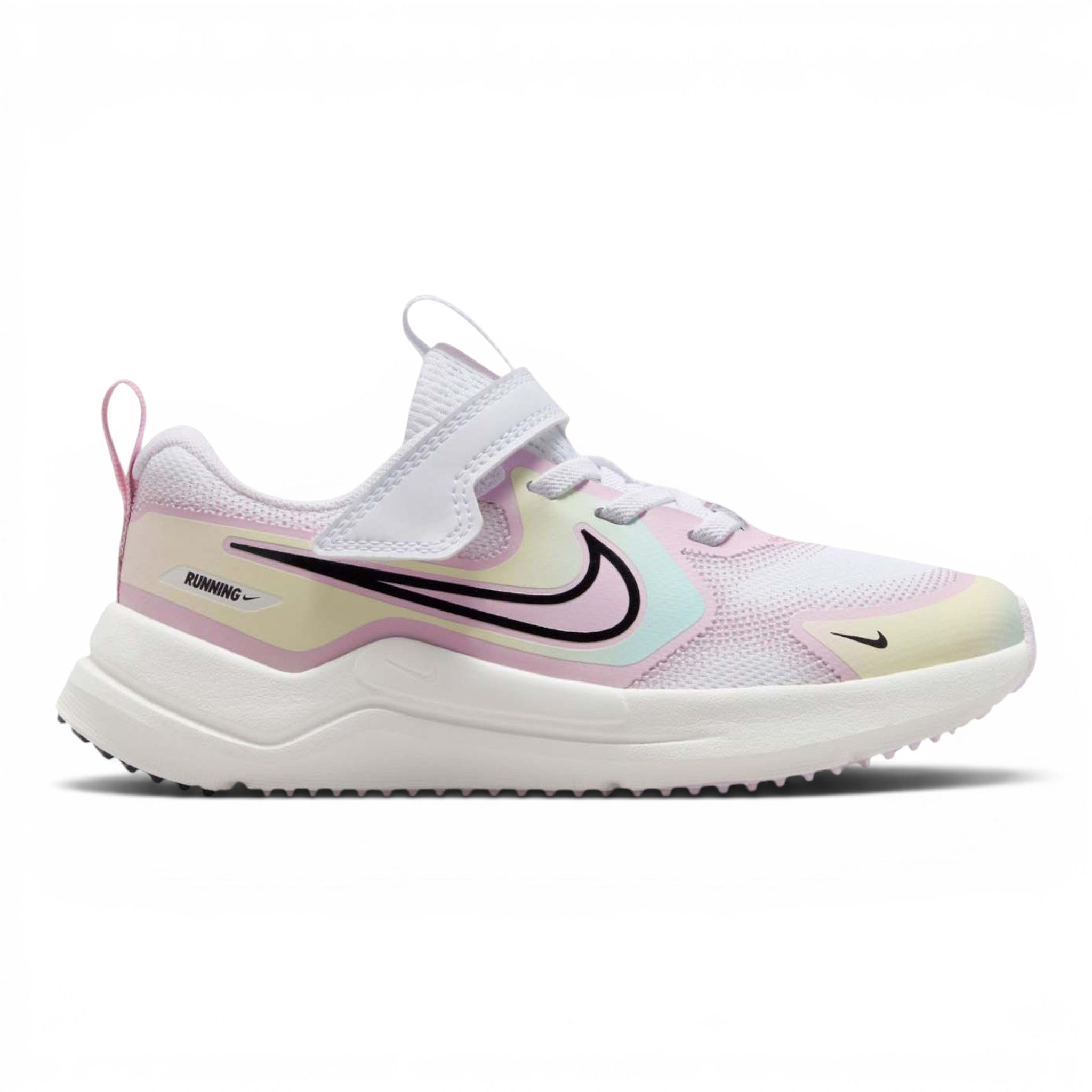 Nike Cosmic Runner SE 2 PS Kids Shoes