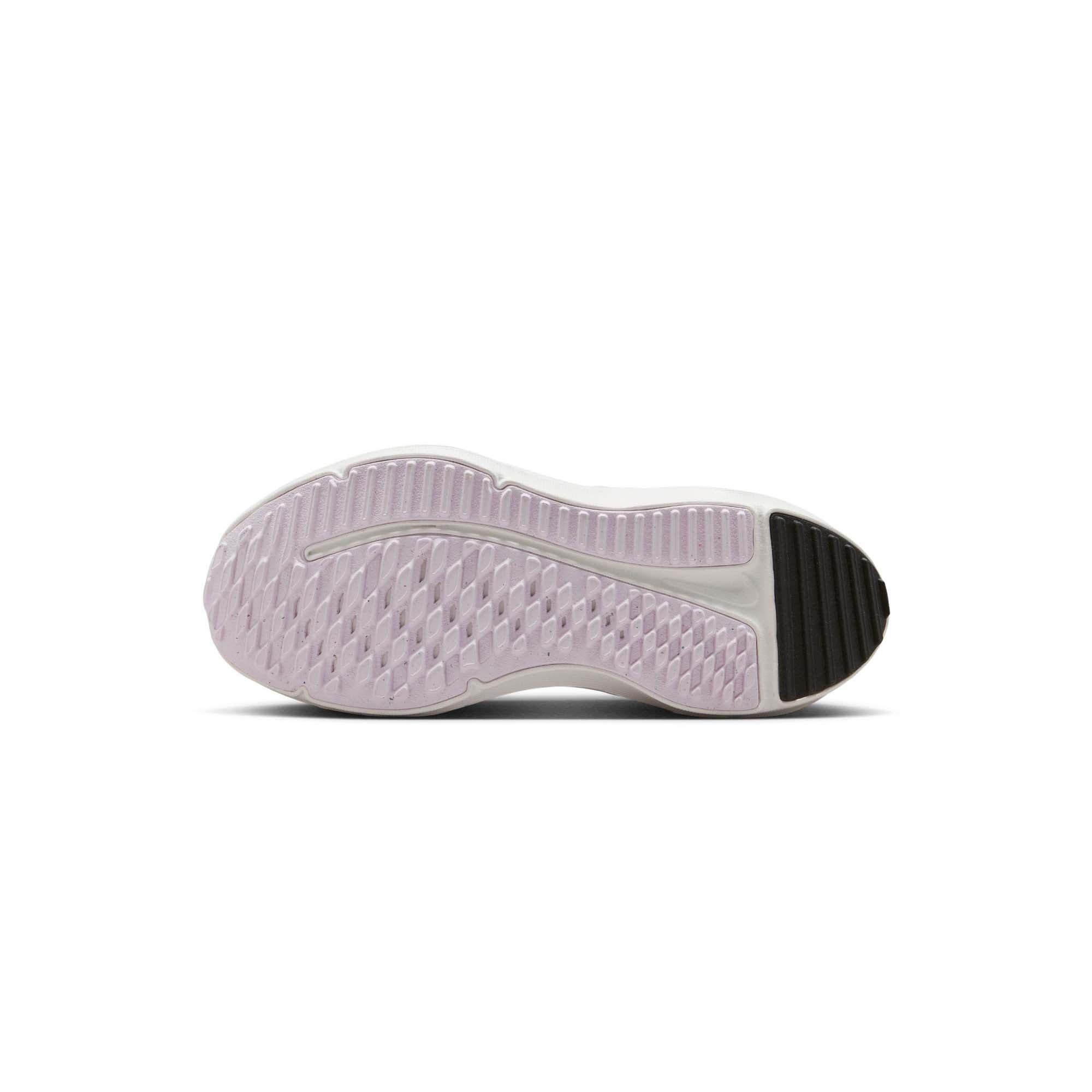 Nike Cosmic Runner SE 2 PS Kids Shoes