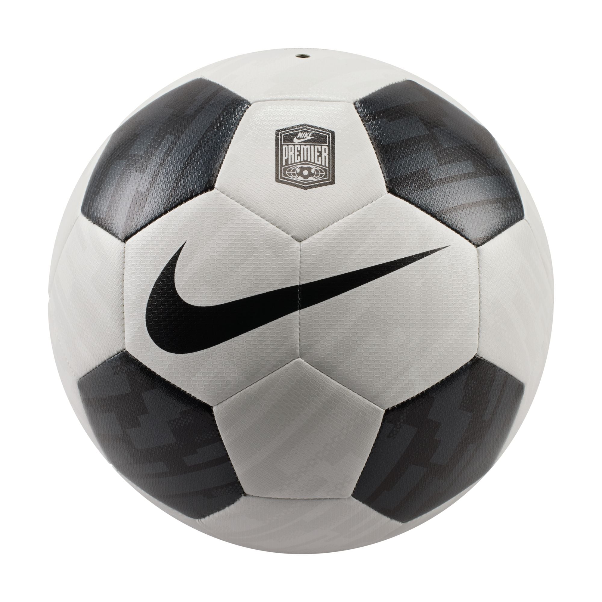 Nike Heritage Premier Soccer Ball