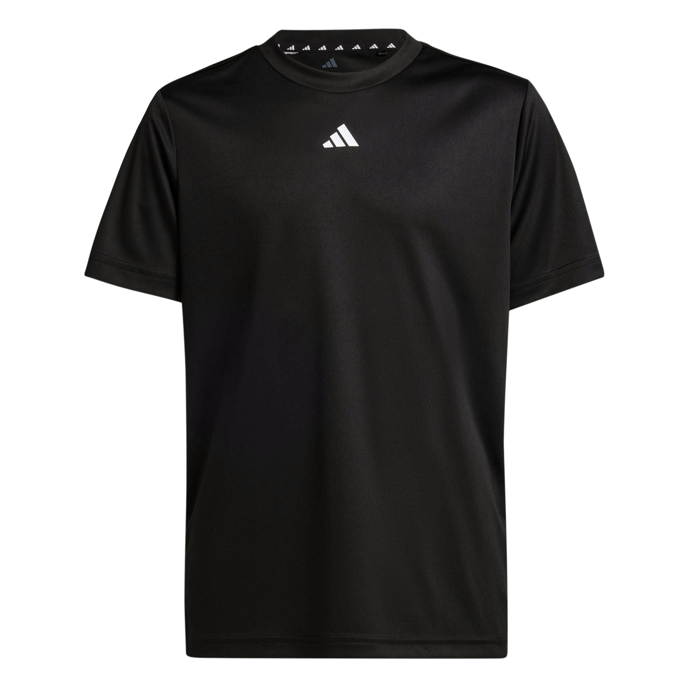 adidas Train Essentials Kids Tees