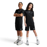 adidas Train Essentials Regular Fit Kids Shorts