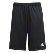 adidas Train Essentials Regular Fit Kids Shorts