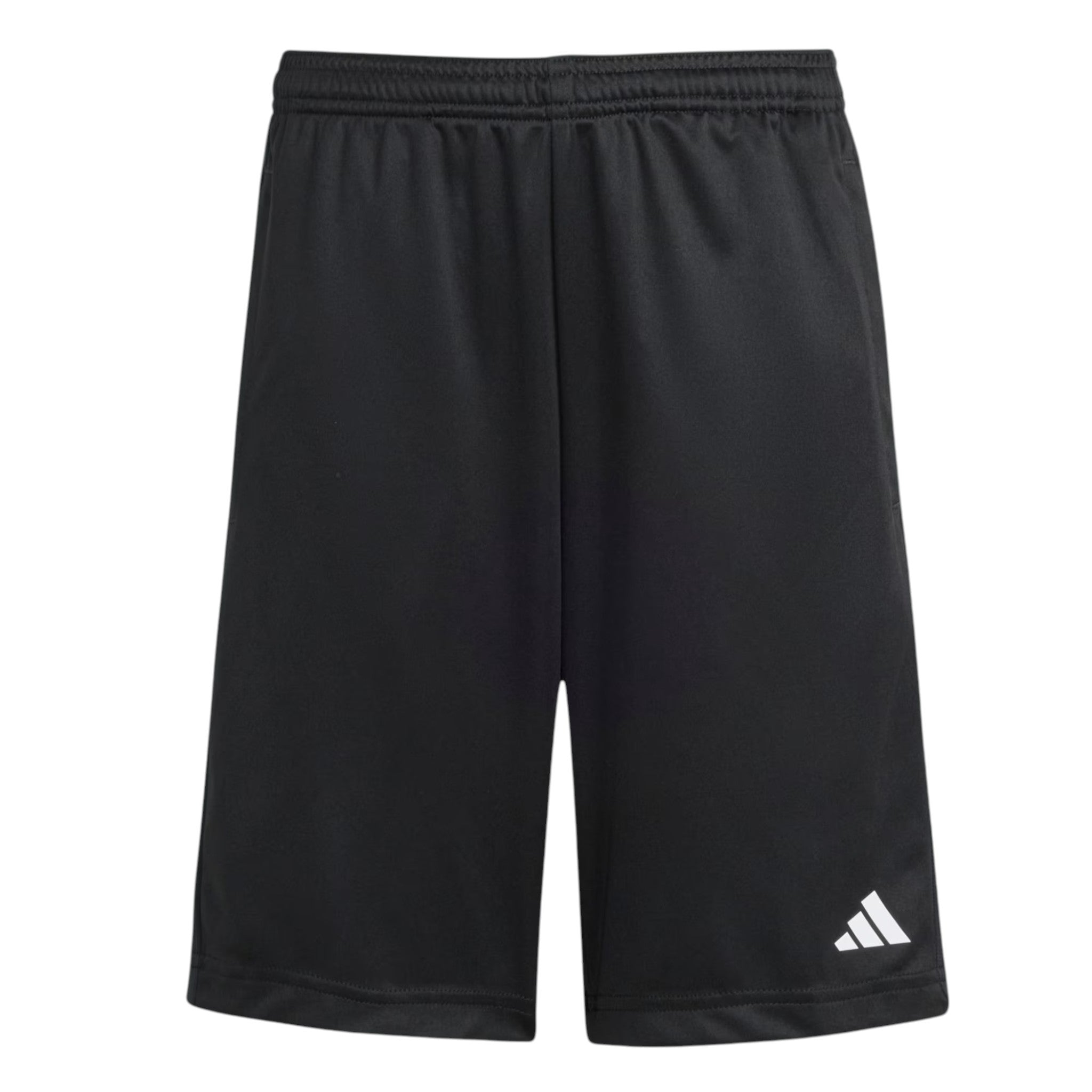 adidas Train Essentials Regular Fit Kids Shorts