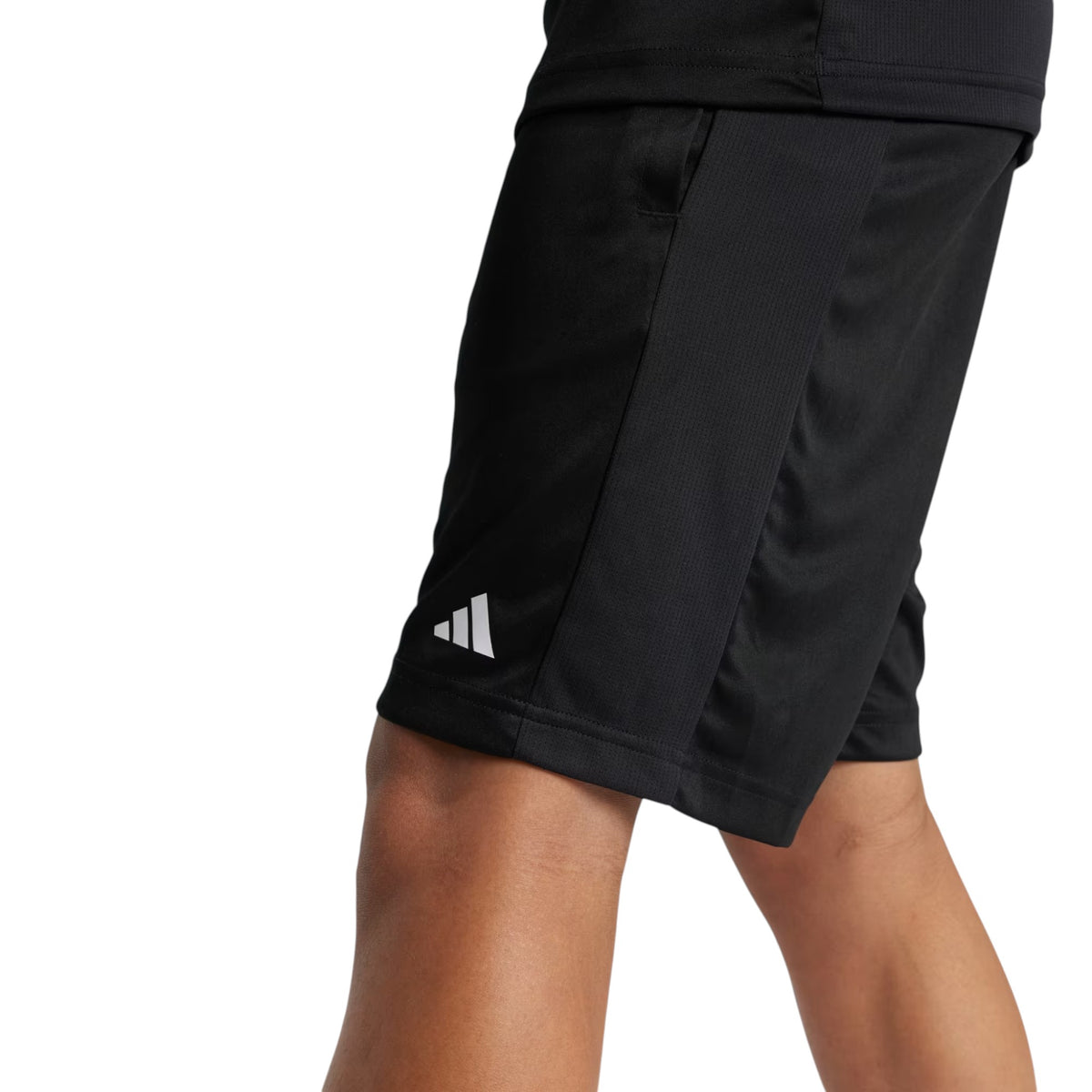 adidas Train Essentials Regular Fit Kids Shorts