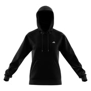 adidas Feelcozy Fleece Womens Hoodie