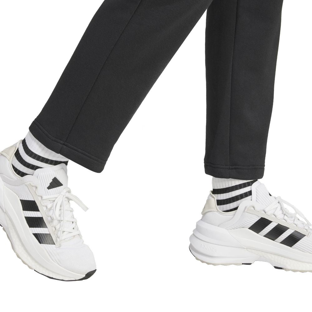adidas Feelcozy Womens Pants