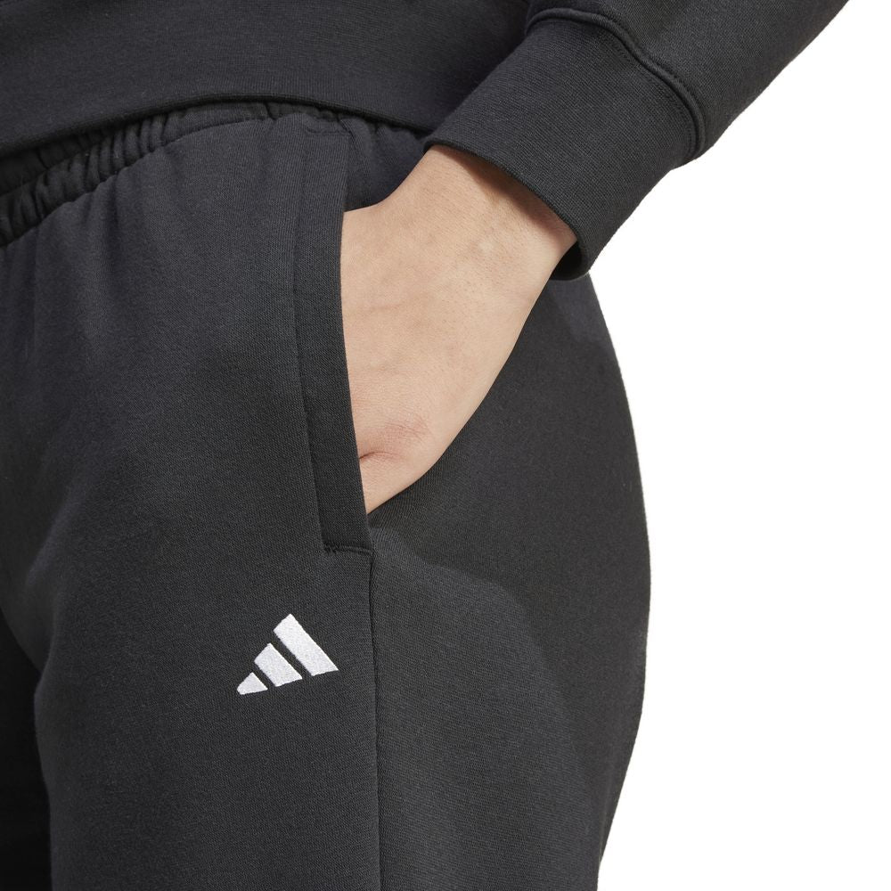 adidas Feelcozy Womens Pants