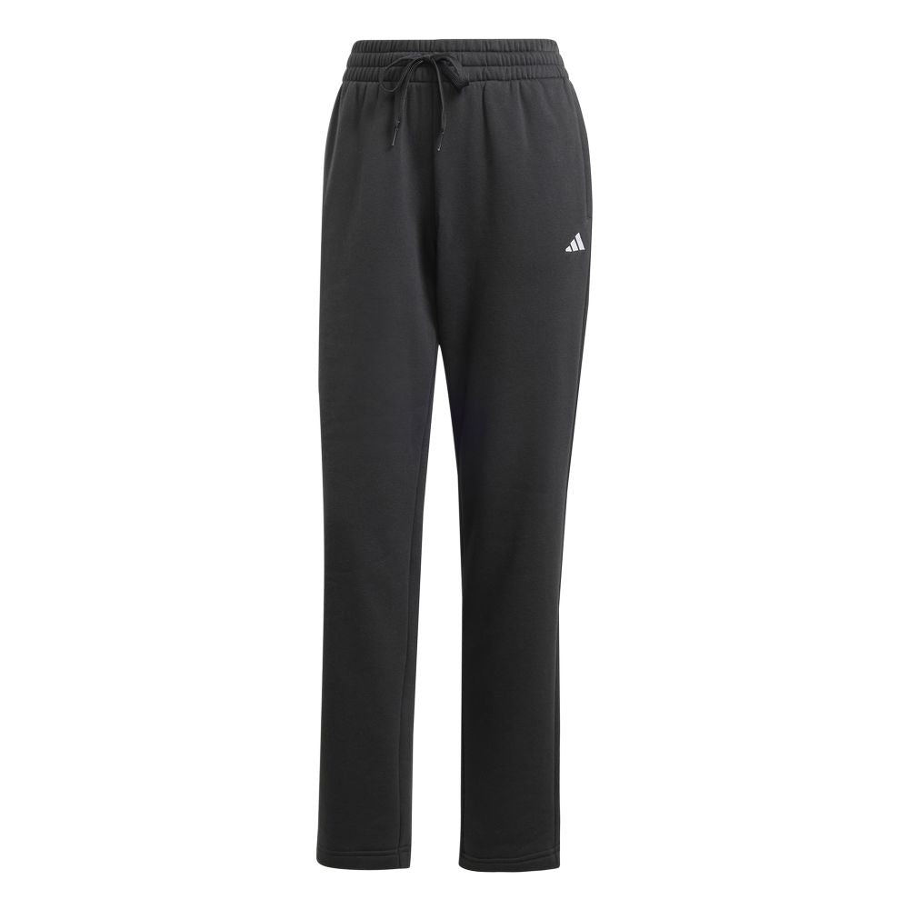 adidas Feelcozy Womens Pants