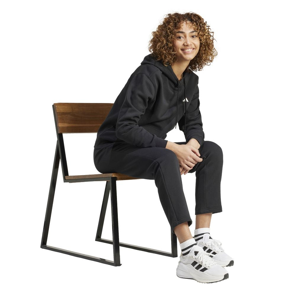 adidas Feelcozy Womens Pants