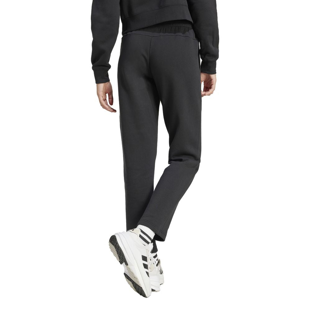 adidas Feelcozy Womens Pants