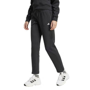 adidas Feelcozy Womens Pants