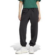 adidas All Season Womens Pants