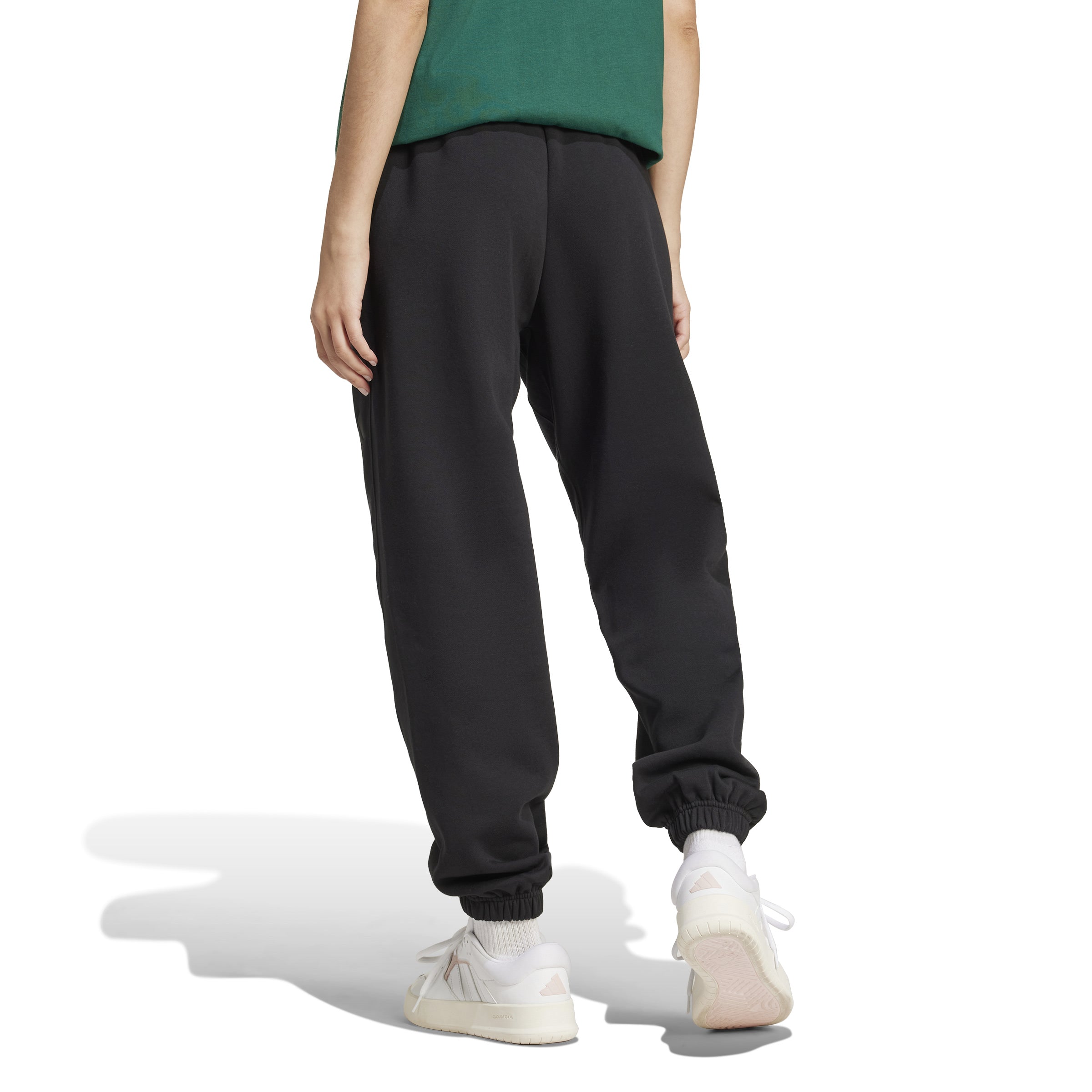 adidas All Season Womens Pants